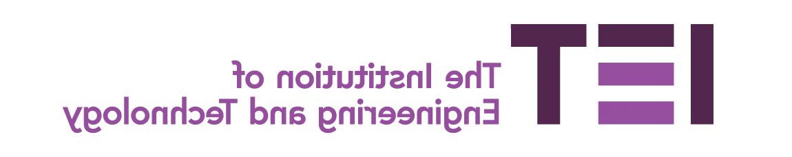 新萄新京十大正规网站 logo主页:http://t2us.lfkgw.com